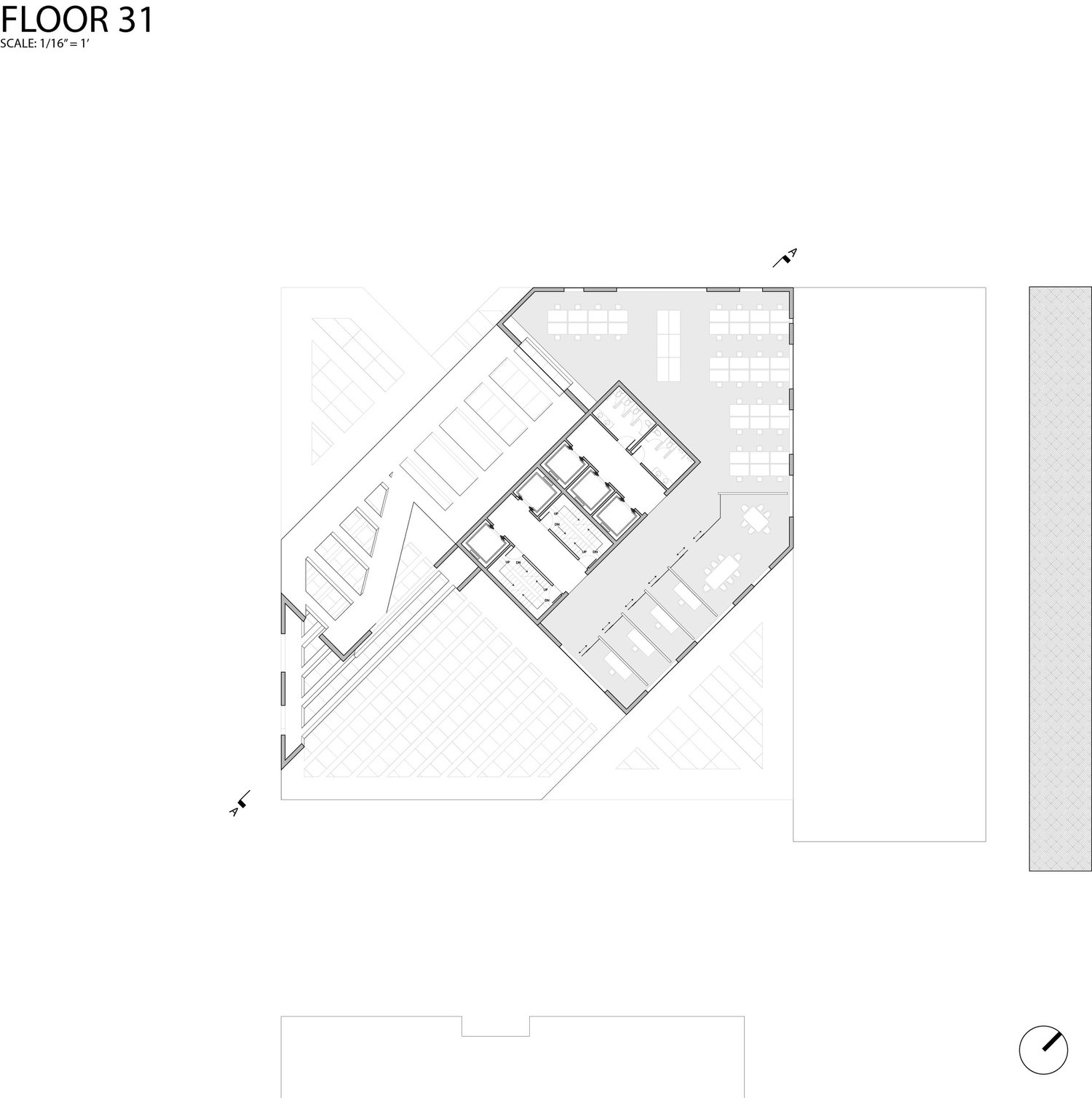 URBAN TOWER_DRAWING_2.jpg