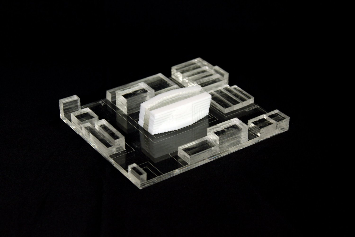 HOUSEING 2.0_MODEL_22.jpg