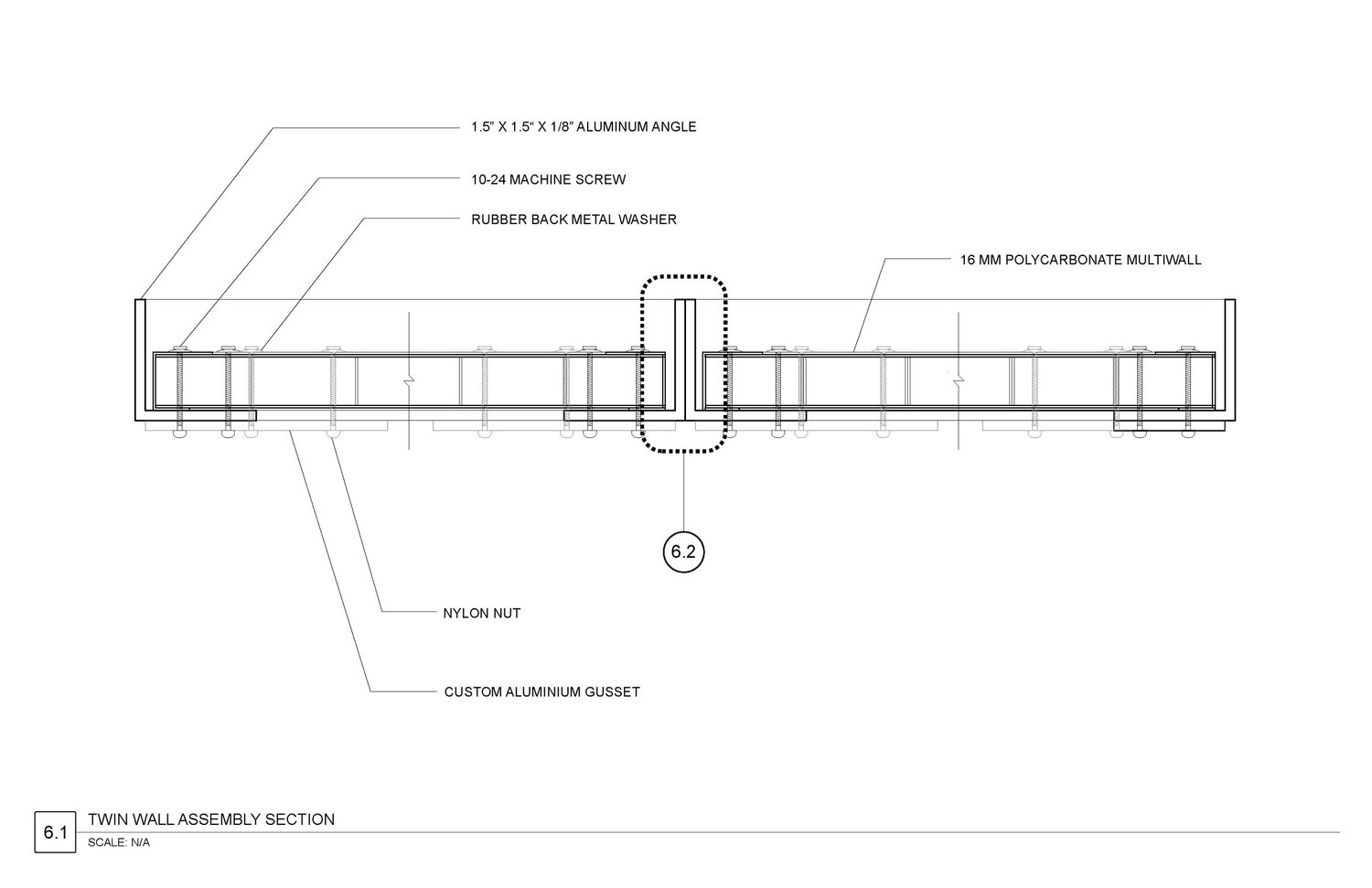 COMMUNITY ACTIVATION TRAILER_DRAWING_21.jpg