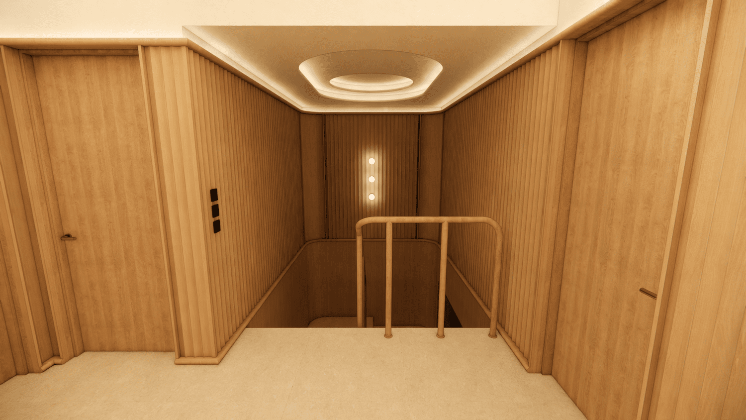 TAN RESIDENCE_RENDERING_61.png