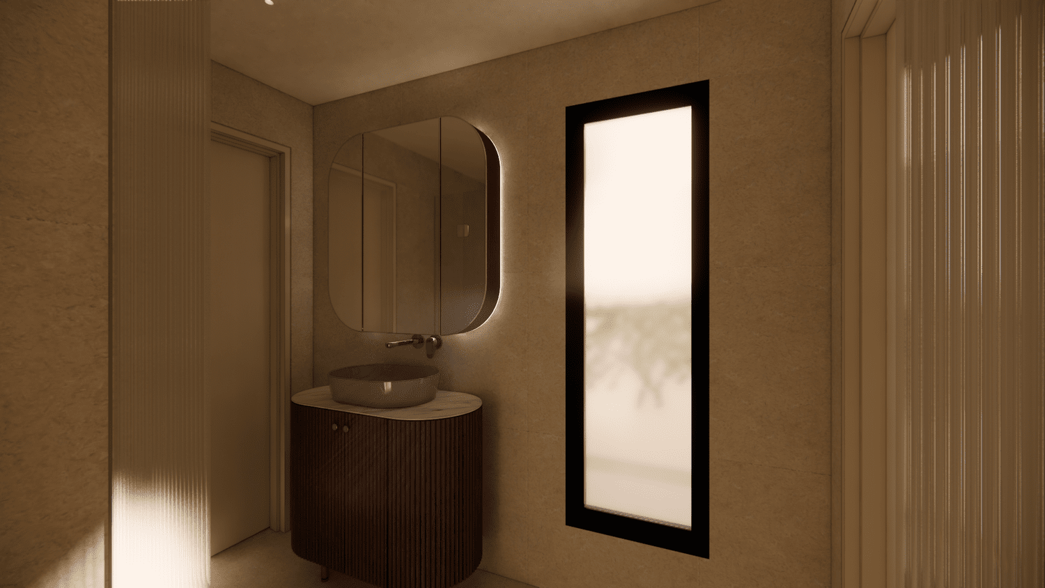 TAN RESIDENCE_RENDERING_1.png