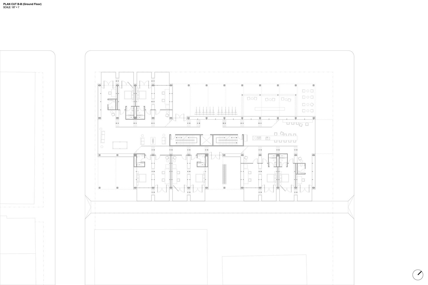 HOUSEING 2.0_DRAWING_11.jpg