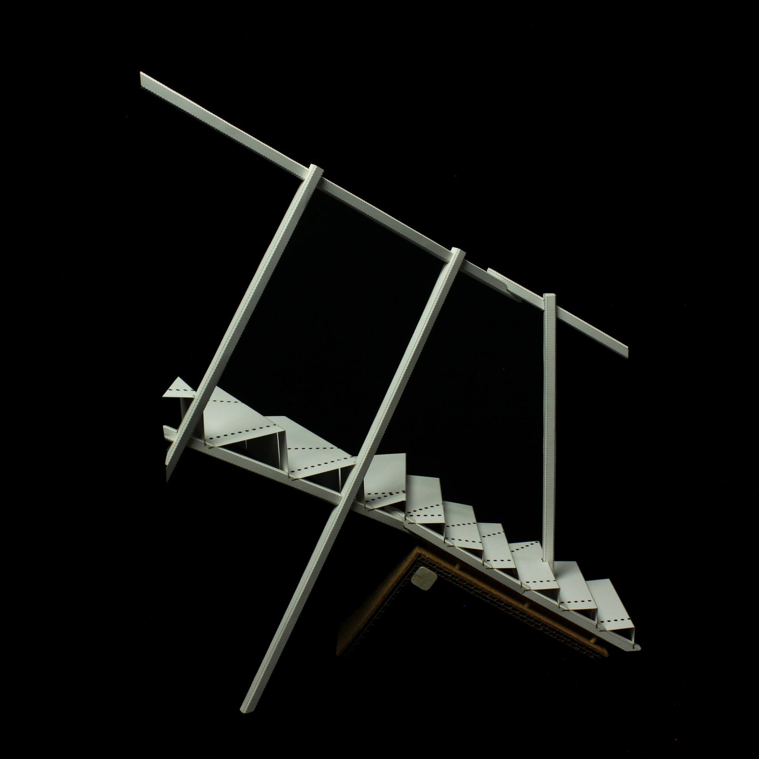 SPATIAL OFFSET_MODEL_11.jpg