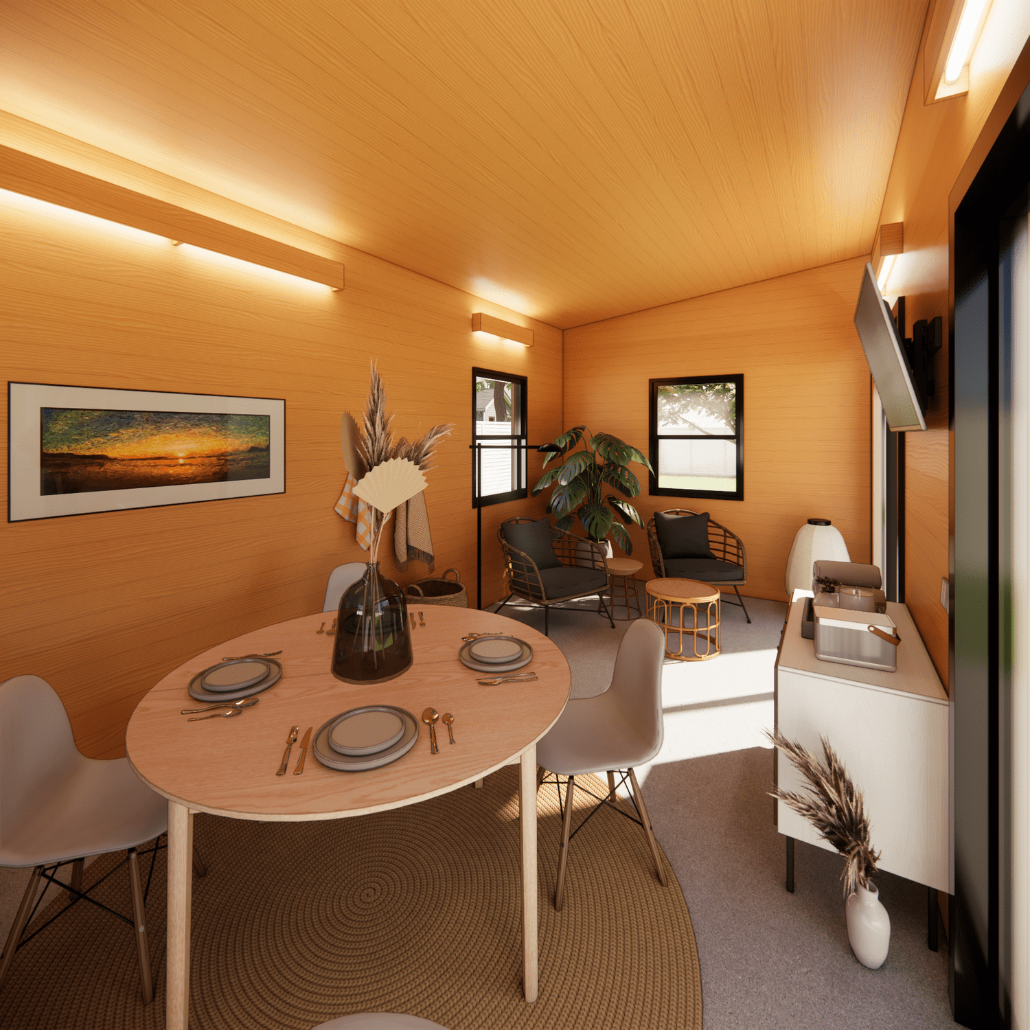 ADU 2.0_RENDERING_2.png