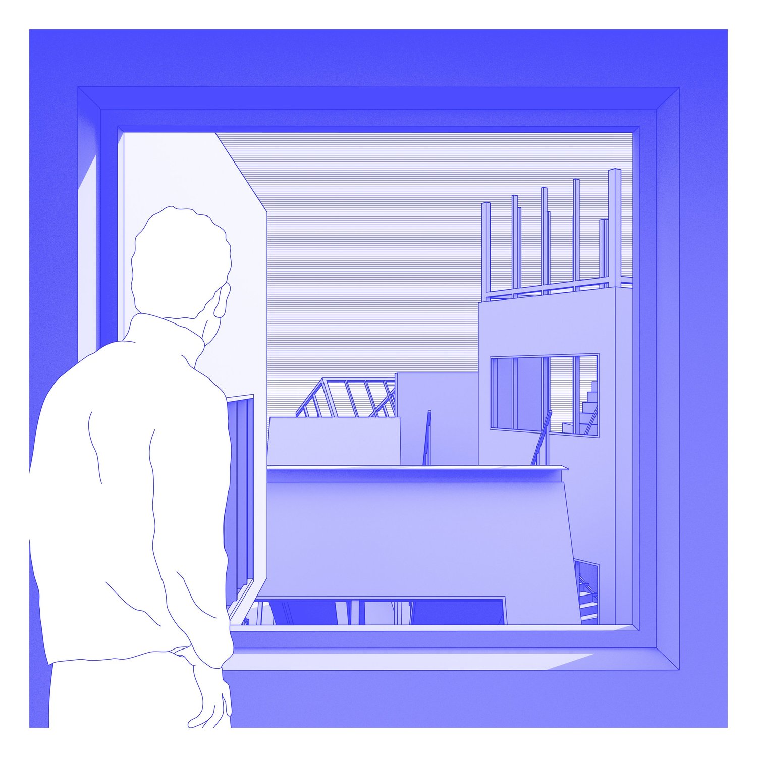 SPATIAL OFFSET_DRAWING_7.jpg
