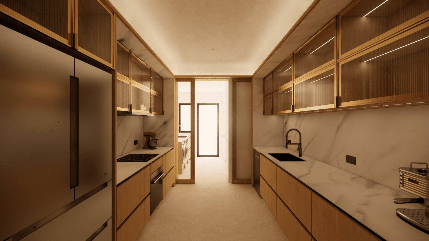 TAN RESIDENCE_RENDERING_34.png