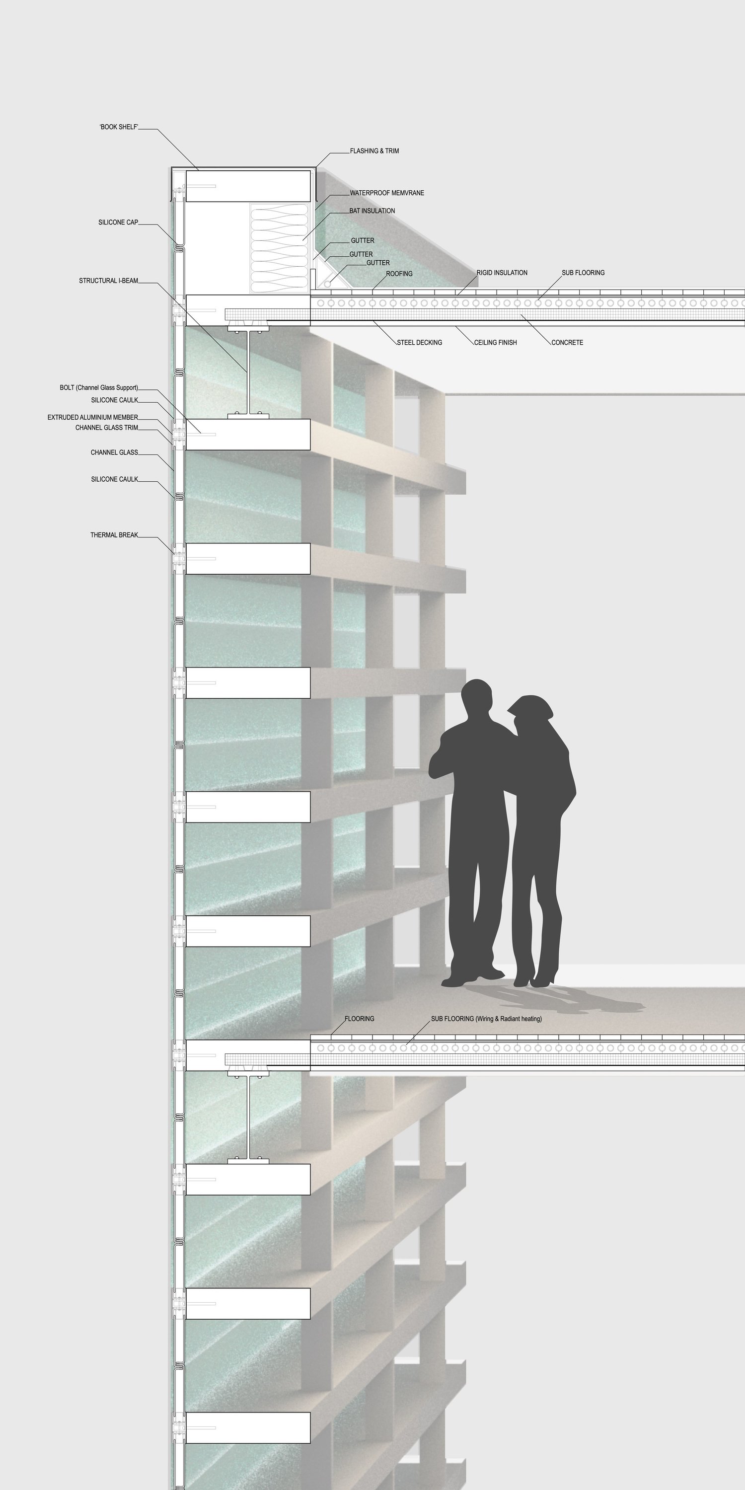 HOUSEING 2.0_DRAWING_10.jpg