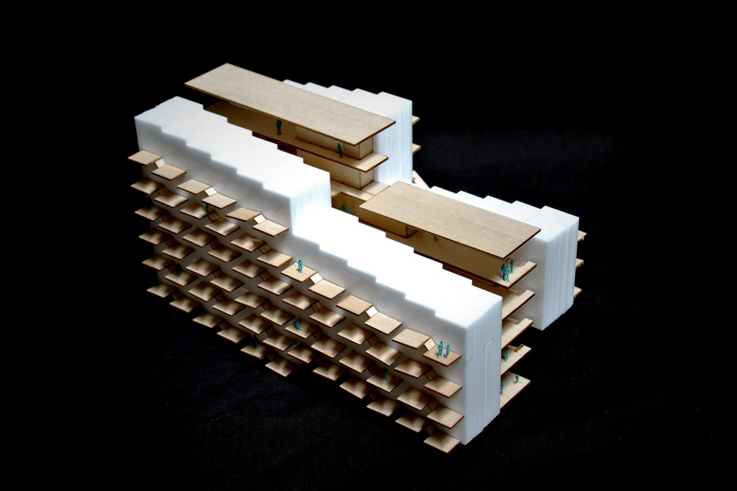 HOUSEING 2.0_MODEL_8.jpg