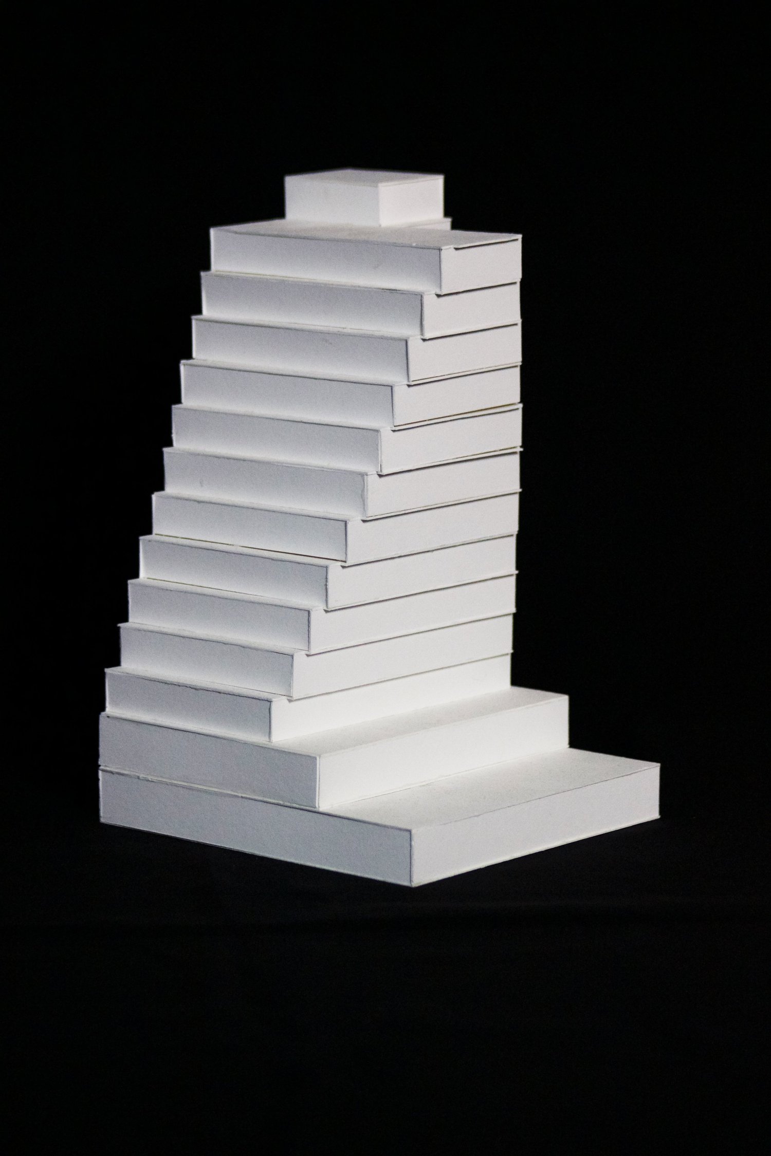 URBAN HOTEL_MODEL_8.jpg