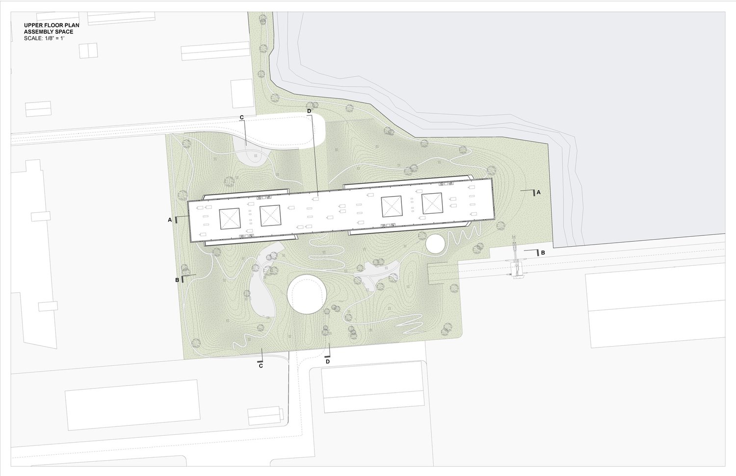 MODULAR FACTORY_DRAWING_2.jpg
