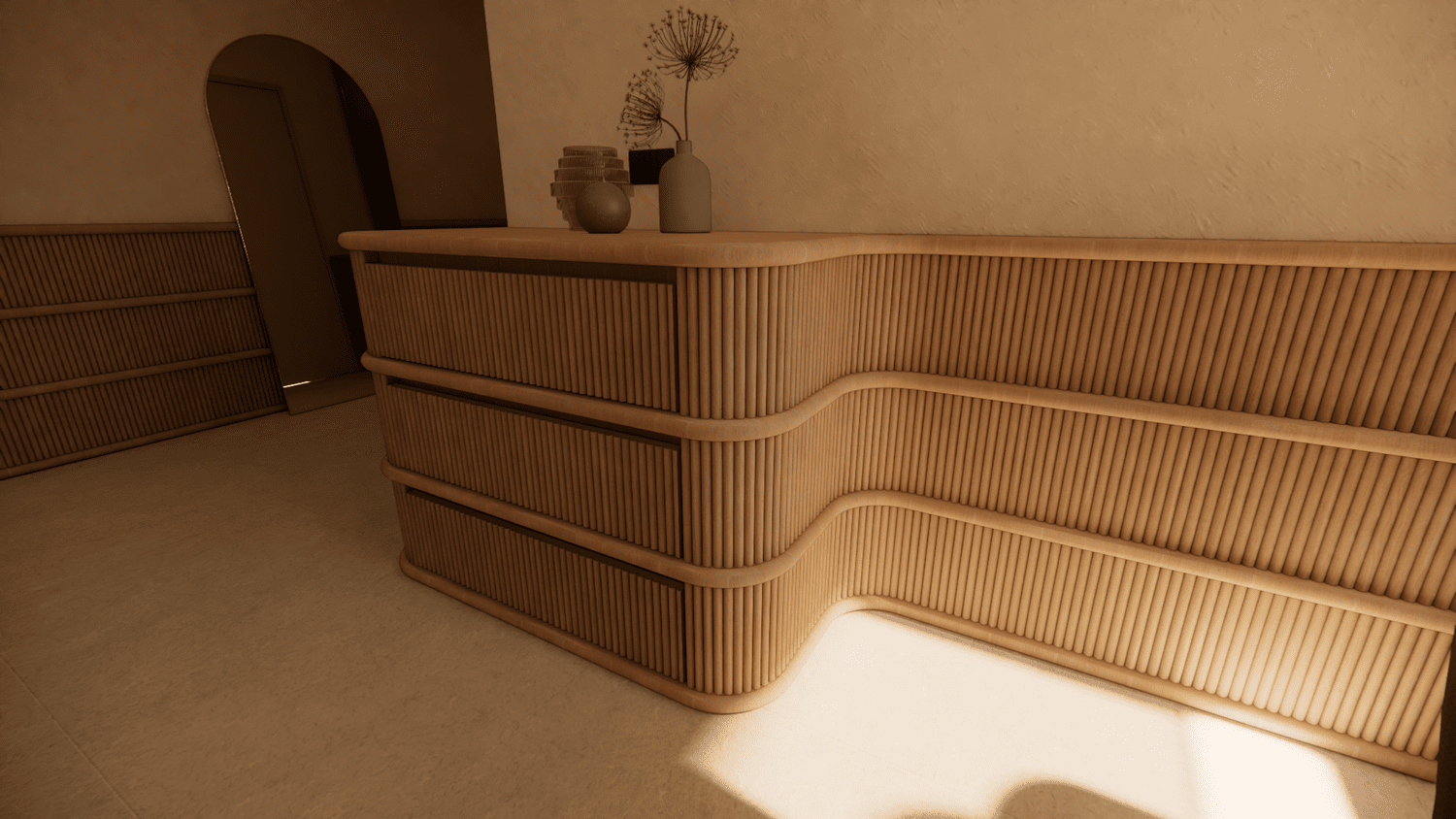 TAN RESIDENCE_RENDERING_55.png
