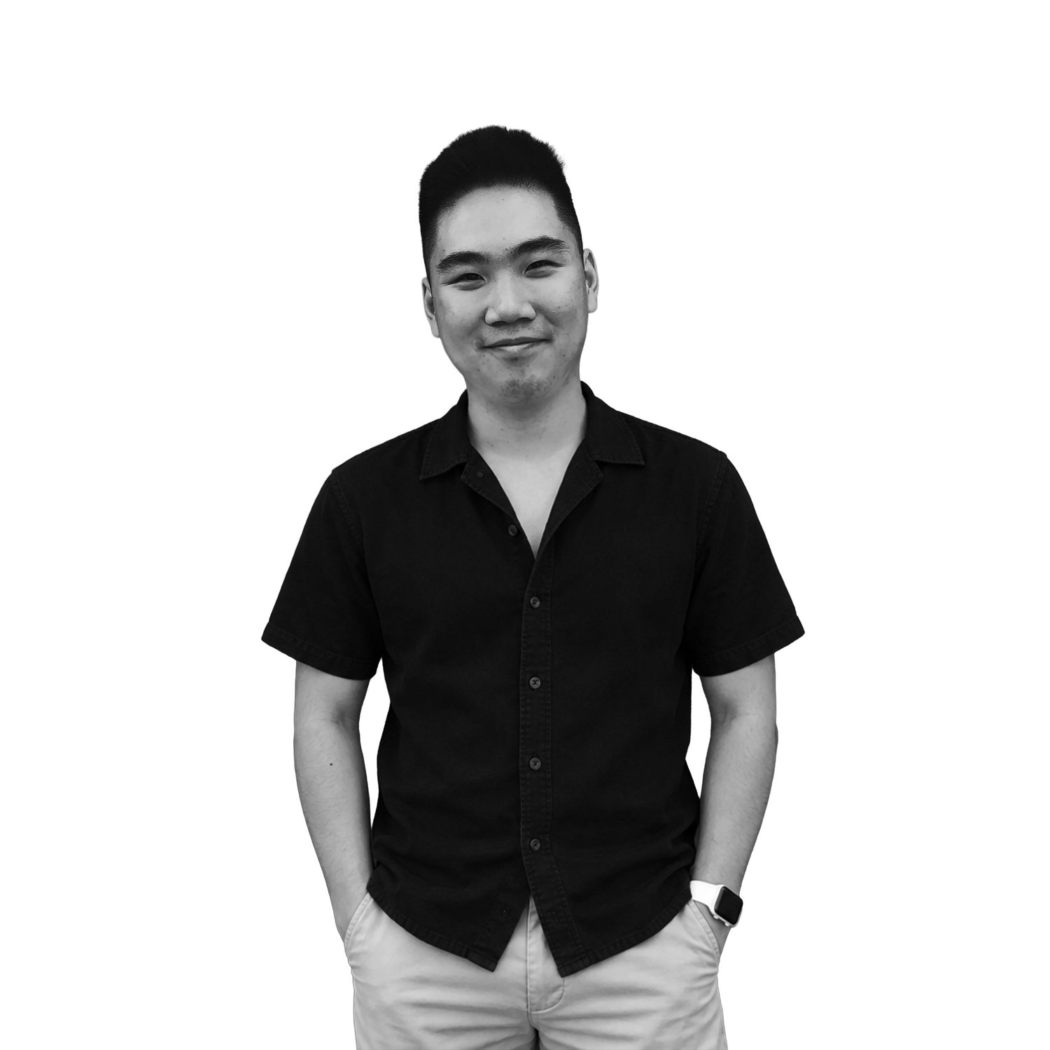 JJ Tan