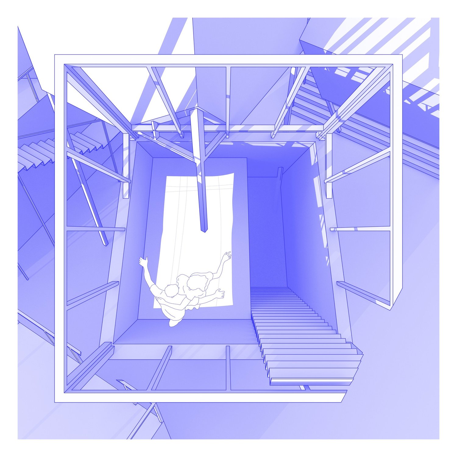 SPATIAL OFFSET_DRAWING_5.jpg