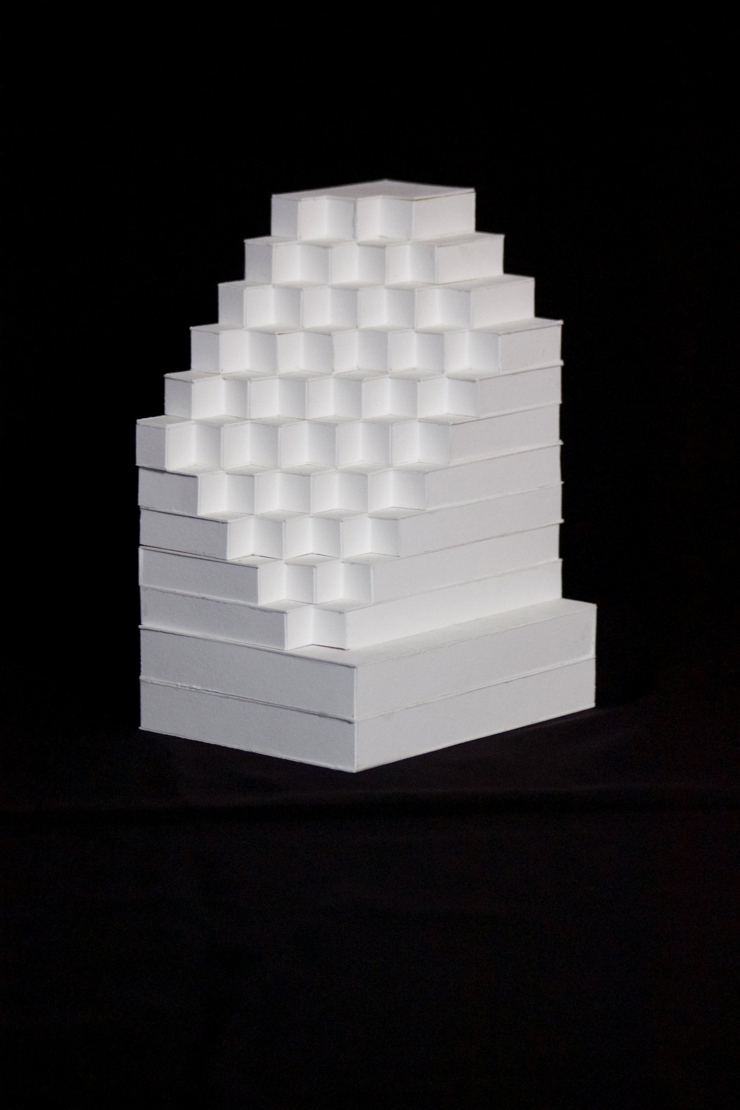 URBAN HOTEL_MODEL_12.jpg